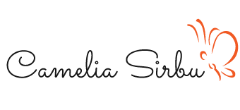 Camelia Sirbu